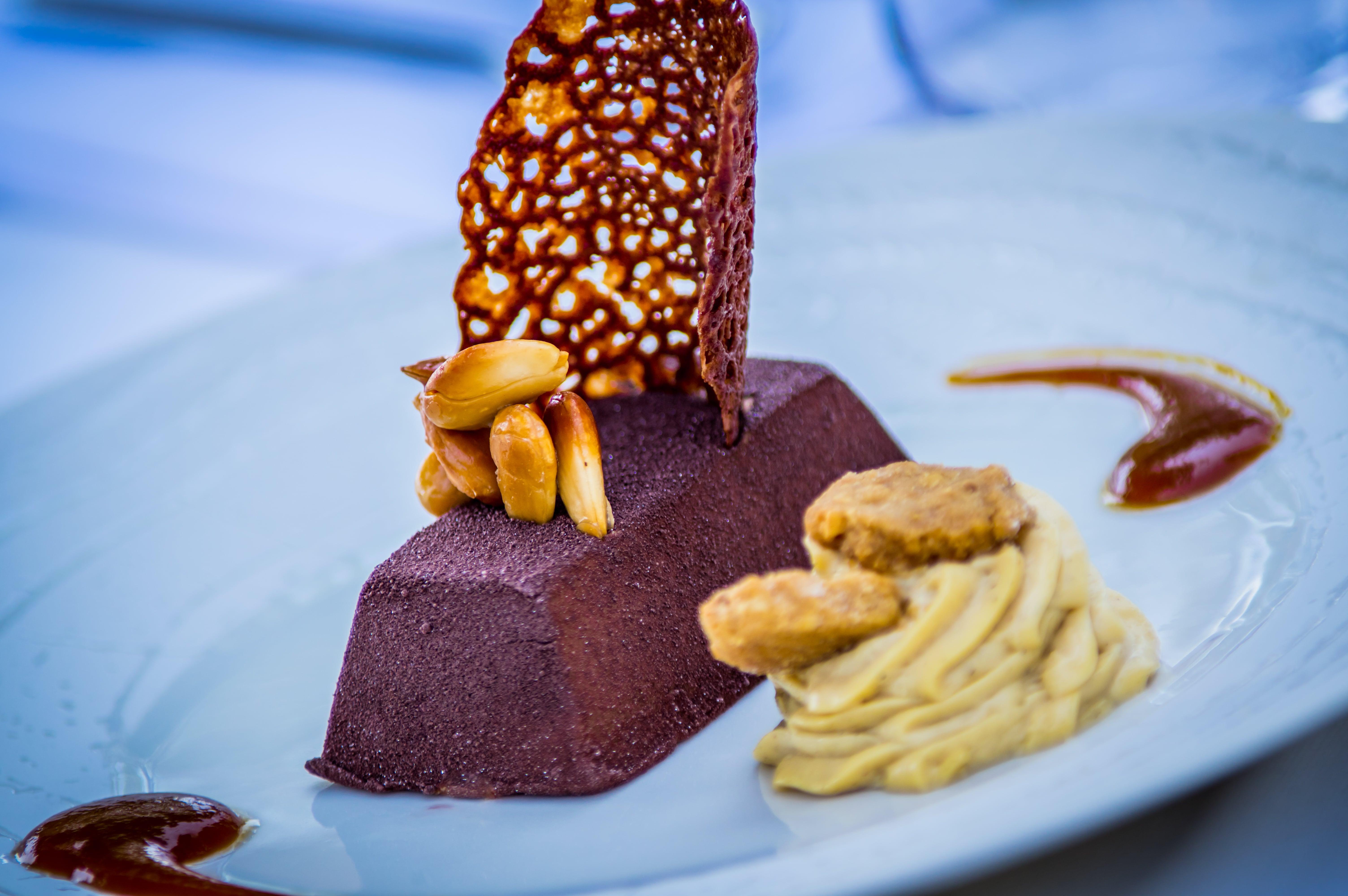 Hotel Restaurant Dolce Vita Αζάτσιο Εξωτερικό φωτογραφία