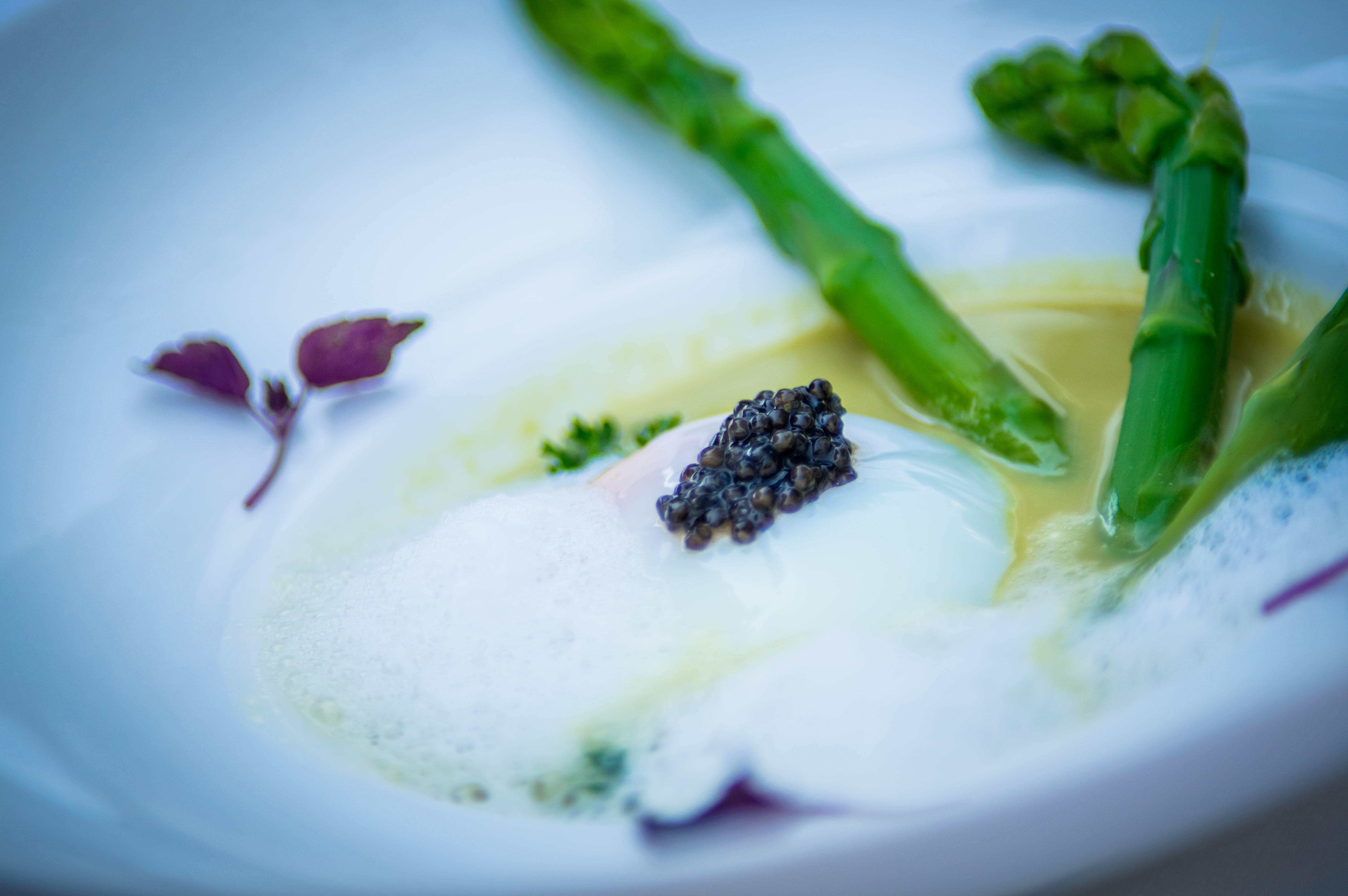Hotel Restaurant Dolce Vita Αζάτσιο Εξωτερικό φωτογραφία