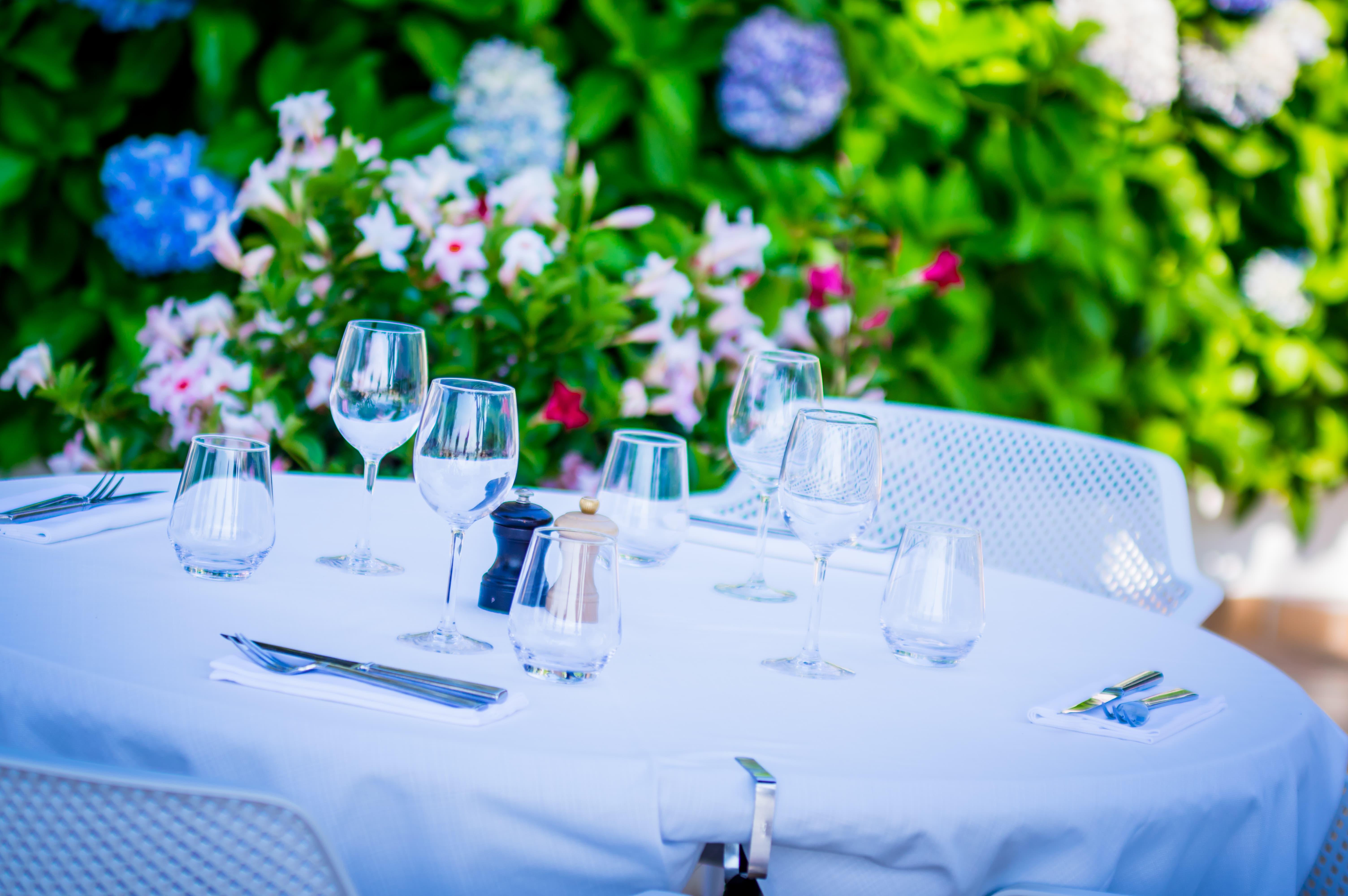 Hotel Restaurant Dolce Vita Αζάτσιο Εξωτερικό φωτογραφία
