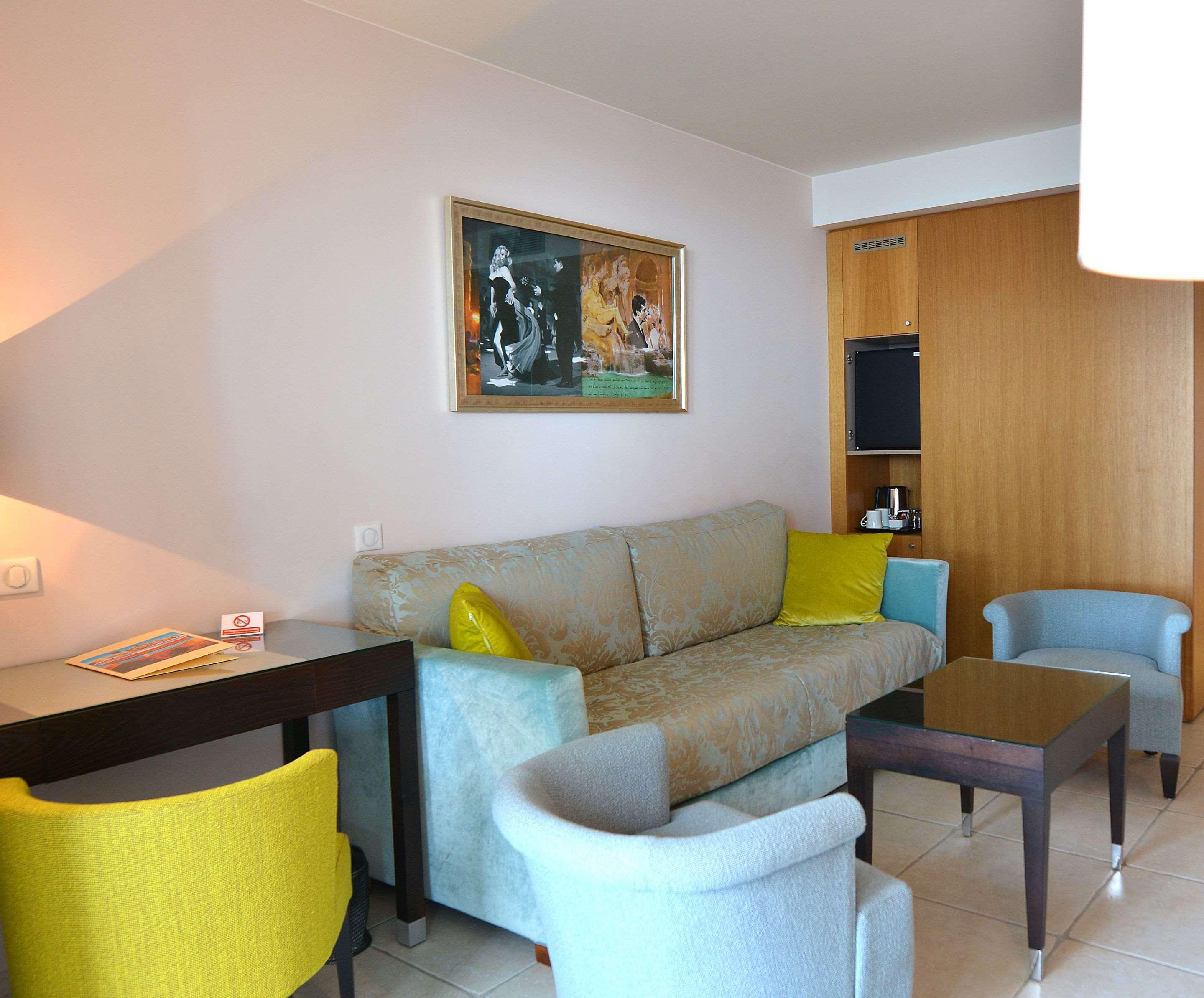 Hotel Restaurant Dolce Vita Αζάτσιο Εξωτερικό φωτογραφία
