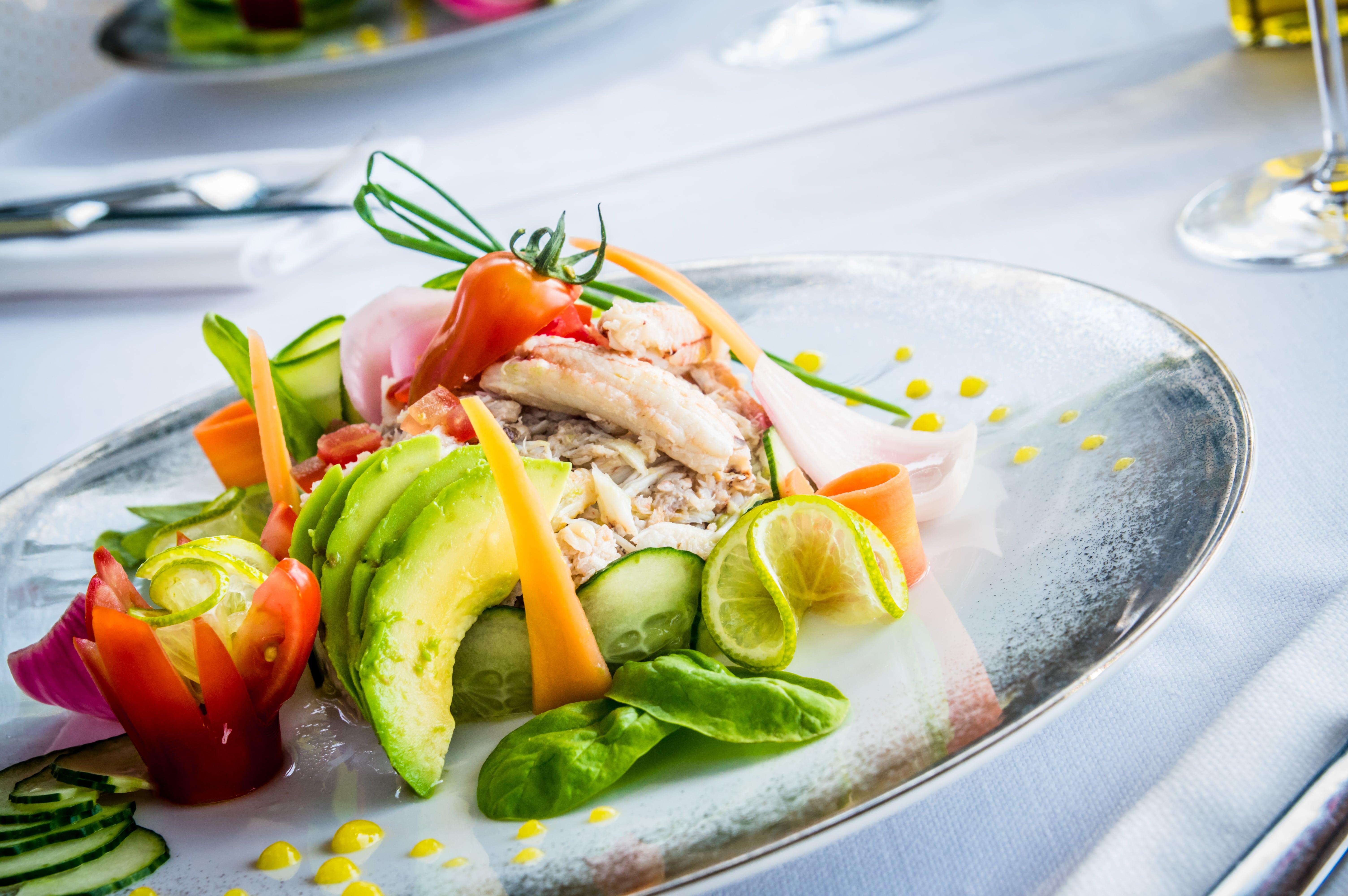 Hotel Restaurant Dolce Vita Αζάτσιο Εξωτερικό φωτογραφία