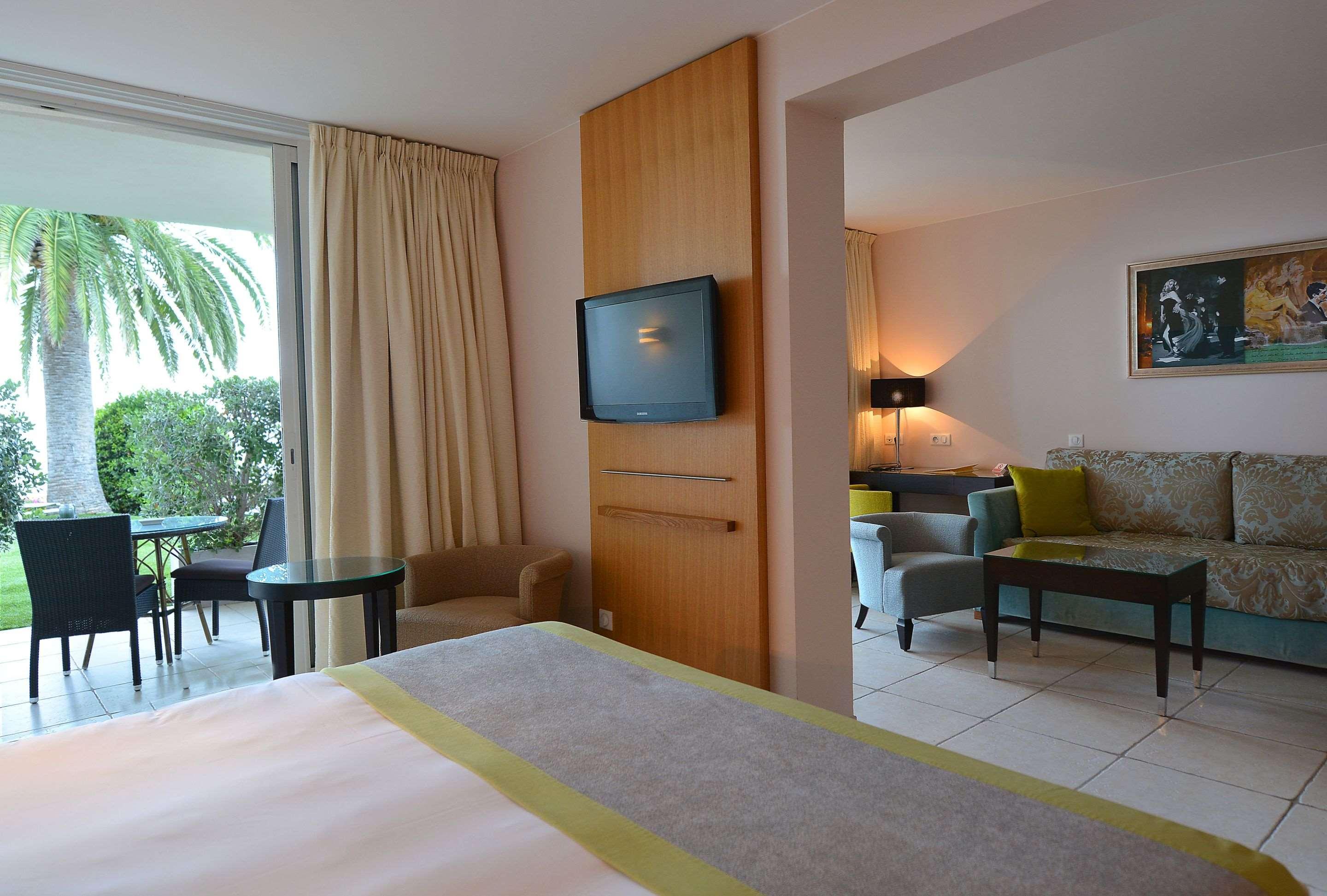 Hotel Restaurant Dolce Vita Αζάτσιο Εξωτερικό φωτογραφία