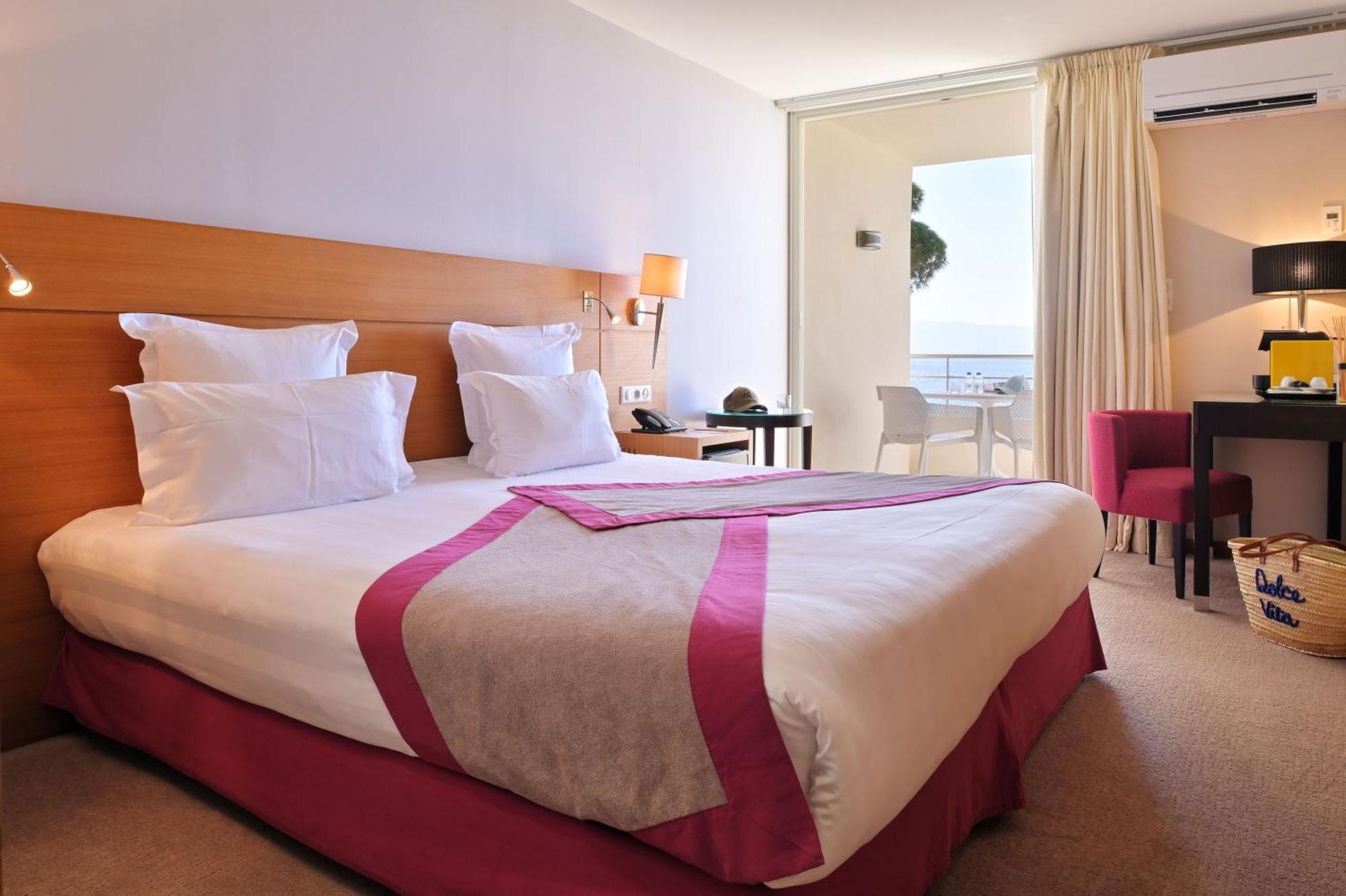 Hotel Restaurant Dolce Vita Αζάτσιο Εξωτερικό φωτογραφία