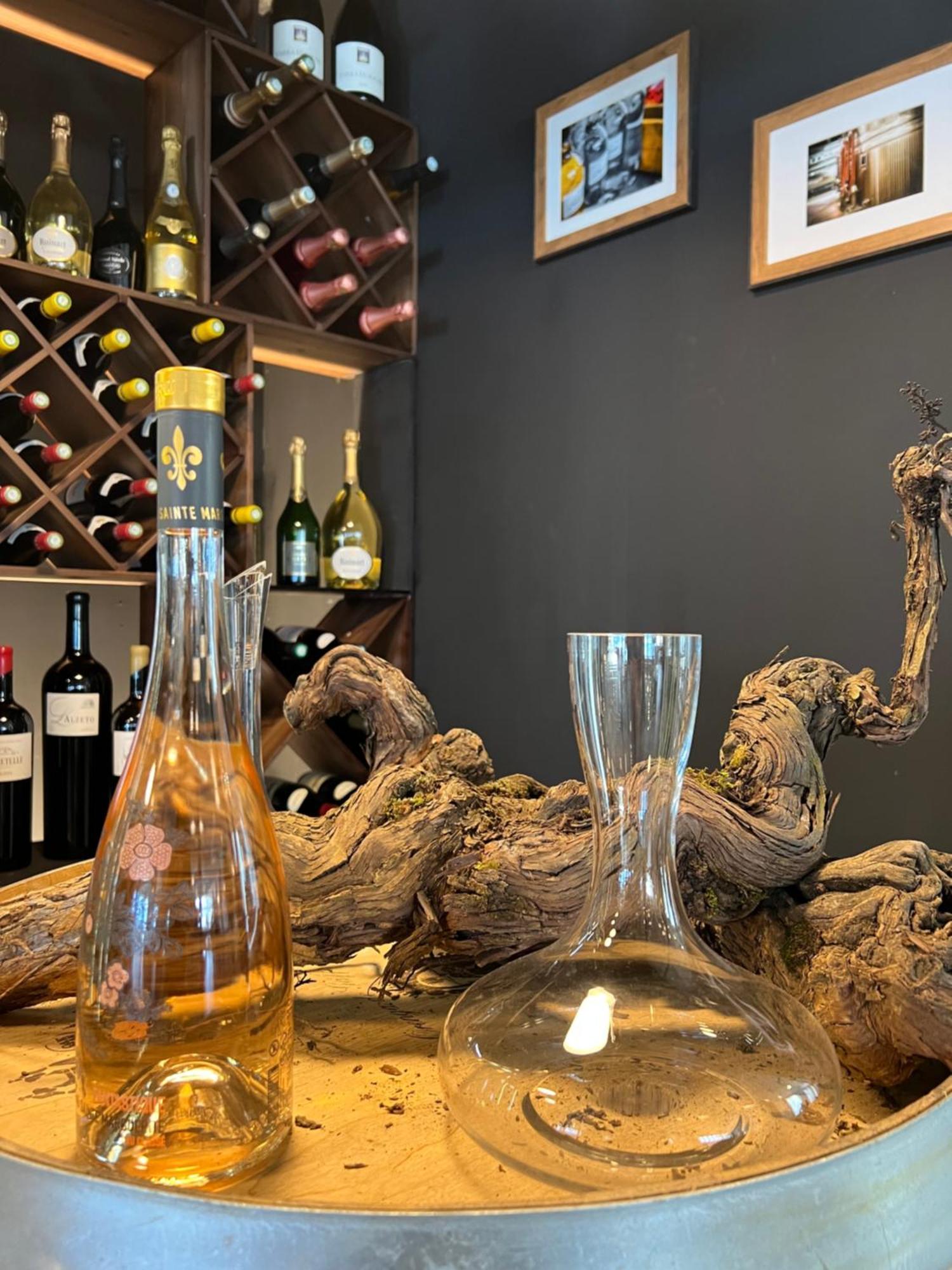 Hotel Restaurant Dolce Vita Αζάτσιο Εξωτερικό φωτογραφία
