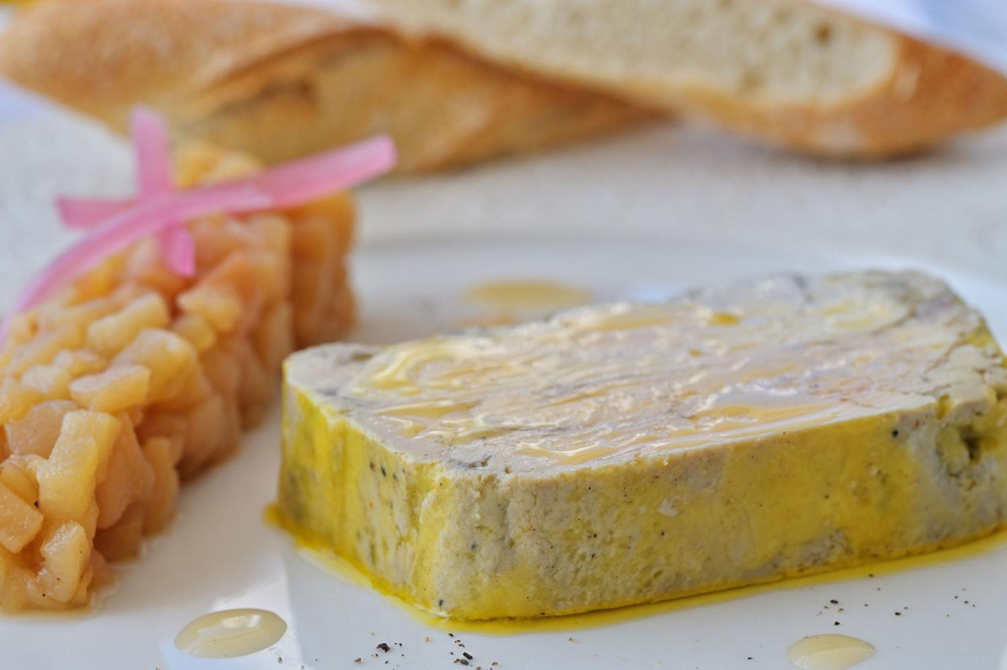 Hotel Restaurant Dolce Vita Αζάτσιο Εξωτερικό φωτογραφία