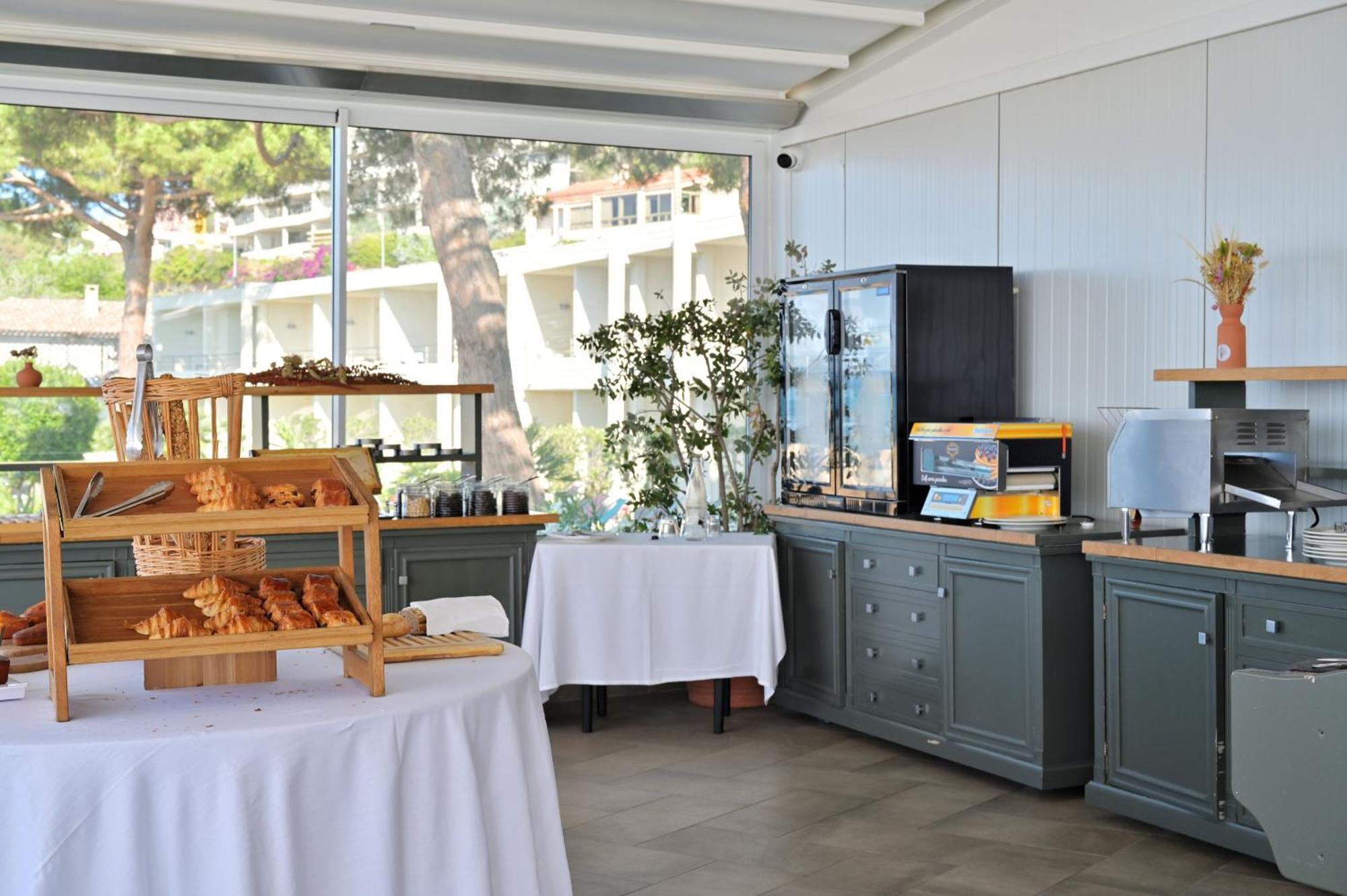 Hotel Restaurant Dolce Vita Αζάτσιο Εξωτερικό φωτογραφία